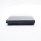 Sony PS2 SCPH-90004