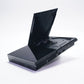 Sony PS2 SCPH-90004