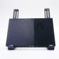 Sony PS2 SCPH-90004