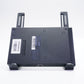 Sony PS2 SCPH-90004