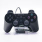Sony PS2 SCPH-90004