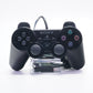 Sony PS2 SCPH-90004