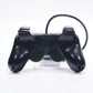 Sony PS2 SCPH-90004
