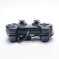 Sony PS2 SCPH-90004