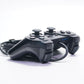 Sony PS2 SCPH-90004