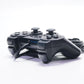 Sony PS2 SCPH-90004