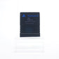 Sony PS2 SCPH-90004