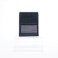 Sony PS2 SCPH-90004