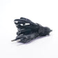 Sony PS2 SCPH-90004