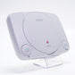Sony PS1 SCPH-102