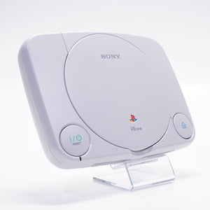 Sony PS1 SCPH-102