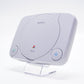 Sony PS1 SCPH-102