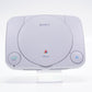 Sony PS1 SCPH-102