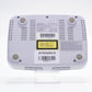 Sony PS1 SCPH-102