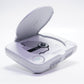 Sony PS1 SCPH-102