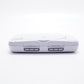 Sony PS1 SCPH-102