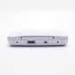 Sony PS1 SCPH-102