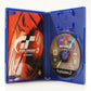 Gran Turismo 3 (PS2)