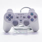Sony PS1 SCPH-102