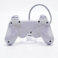 Sony PS1 SCPH-102