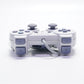 Sony PS1 SCPH-102