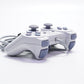 Sony PS1 SCPH-102