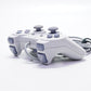 Sony PS1 SCPH-102