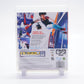 Mirror's Edge (PS3)