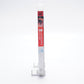 Mirror's Edge (PS3)