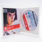Mirror's Edge (PS3)