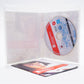 Mirror's Edge (PS3)