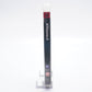 Killzone 2 (PS3)
