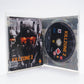 Killzone 2 (PS3)