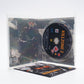 Killzone 2 (PS3)