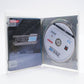 Pro Evolution Soccer 2008 (PS3)