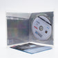 Pro Evolution Soccer 2008 (PS3)
