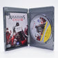 Assassin's Creed II [Platinum Game of the Year Edition] (PS3)
