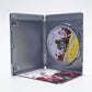 Assassin's Creed II [Platinum Game of the Year Edition] (PS3)