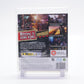 Sleeping Dogs (PS3)