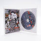 Sleeping Dogs (PS3)
