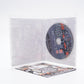 Sleeping Dogs (PS3)