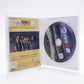 FIFA 16 (PS3)