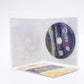 FIFA 16 (PS3)