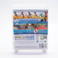 Racket Sports (PS3)