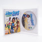 Racket Sports (PS3)