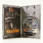 Killzone [Platinum] (PS2)