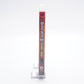 Guitar Hero III Legends of Rock (PS3)