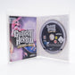 Guitar Hero III Legends of Rock (PS3)