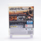 Call of Duty: Black Ops (PS3)