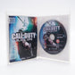 Call of Duty: Black Ops (PS3)